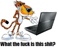 cheeto.png