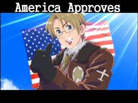 Seals of Approval