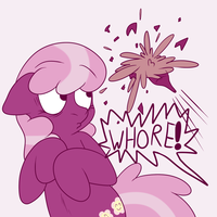 tumblr_lvxh62Mnj31r31ie9o2_1280.png