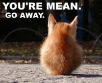 LOLcats