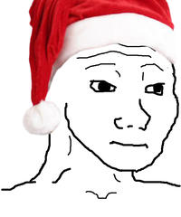 I Know That Feel Bro