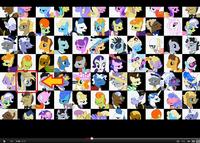 My Little Pony: Friendship is Magic