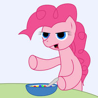 Cereal Guy