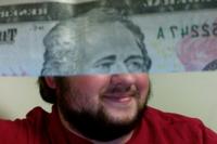 Moneyface