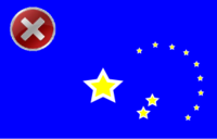Syserrorflag
