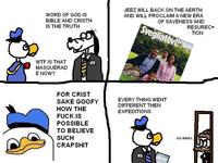 Dolan