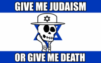 4chan Trolls Ghost / Melting Pot of Friendship