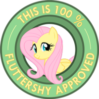 My Little Pony: Friendship is Magic