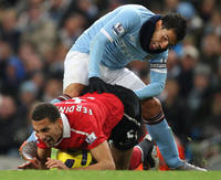 Perfectly Timed Photos