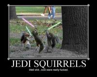 Demotivational Posters