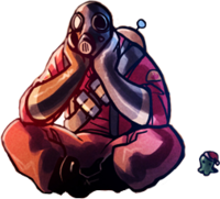 Datpyro3