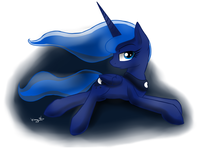 My Little Pony: Friendship is Magic