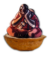 J0nx4