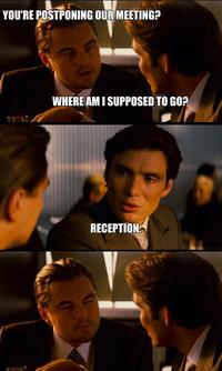 Inception