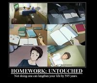 The Melancholy of Haruhi Suzumiya