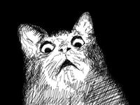 Oh Crap / OMG Rage Face