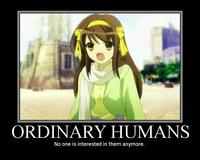 The Melancholy of Haruhi Suzumiya