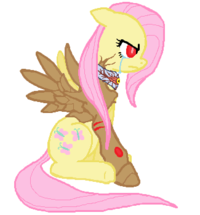 My Little Pony: Friendship is Magic