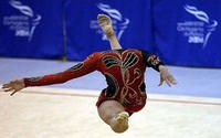 Perfectly Timed Photos