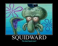 Demotivational Posters