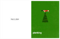 Planking