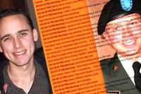 Bradley Manning