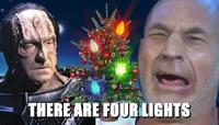 Jean-Luc Picard
