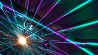 bg.PNG
