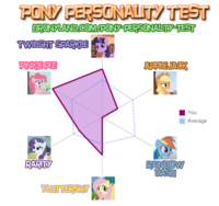 test.PNG