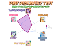 test2.PNG
