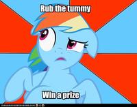 My Little Pony: Friendship is Magic