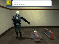 Garry's Mod