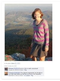 Perfectly Timed Photos