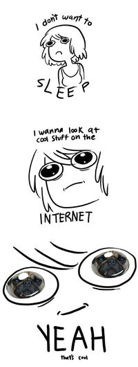 Internets