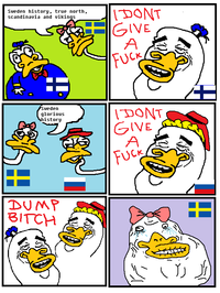 Dolan