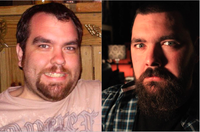 Totally Looks Like / Separated At Birth