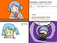 Oh God What Have I Done?
