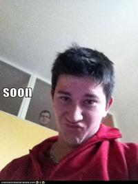 SOON