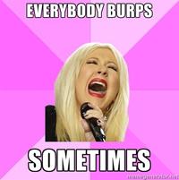 Wrong Lyrics Christina