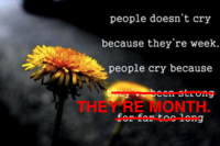 Instagram Quote Rebuttals / Hipster Edits