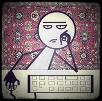 Computer Reaction Faces