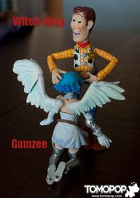 WoodyBuzz29-550x.jpg