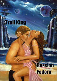 art-cadyn-meena.jpg