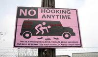 funny-signs002.jpg