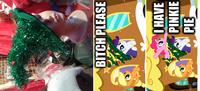 My Little Pony: Friendship is Magic