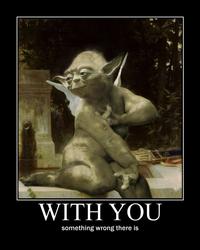 Demotivational Posters