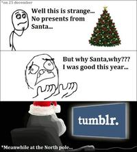 Tumblr