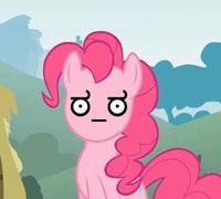ಠ_ಠ Look of Disapproval