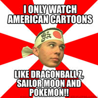 Ninjaboy5.jpg