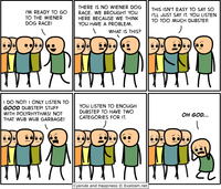 Dubstep